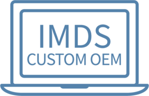 IMDS Training