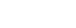 Tt-Logo-Horizontal-(White)